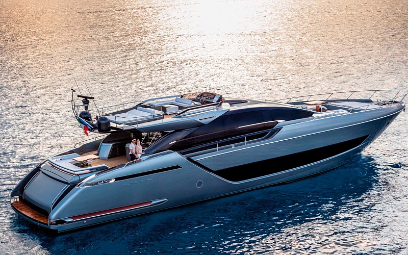 Riva 88